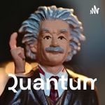 Podcast Quantum