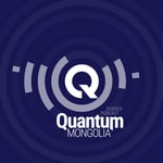 Podcast Quantum Mongolia