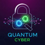 Logo of the podcast Quantum Secure - FR Podcast Quantum Secure - FR