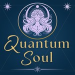 Quantum Soul w/ ThaiHa Sloan Podcast Quantum Soul w/ ThaiHa Sloan