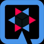 Logo of the podcast Quarkus Insights Podcast Quarkus Insights