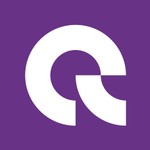 Podcast QuarterHP's MTB Podcast