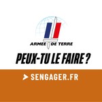 QUARTIER LIBRE Podcast QUARTIER LIBRE