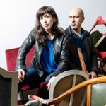Quartiers / Fictions Podcast Quartiers / Fictions