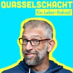 Quasselschacht Podcast Quasselschacht