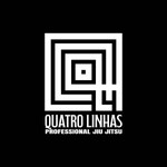 Podcast QUATRO LINHAS Podcast