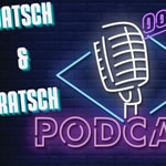 Logo of the podcast Quatsch&Tratsch Podcast Podcast Quatsch&Tratsch Podcast