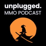 Logo of the podcast Quazii Unplugged Podcast Quazii Unplugged
