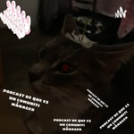 Podcast Que Es Un Comuniti Mánager 
