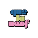 Logo of the podcast QUE LA NEEF Podcast QUE LA NEEF