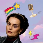 Logo of the podcast Qué mi mamá no se entere Podcast Qué mi mamá no se entere