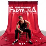 Logo of the podcast Que no nos farte de ná Podcast Que no nos farte de ná