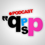 Podcast Que Padre Ser Padre