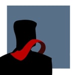 Logo of the podcast ¿Qué pasó con James? Podcast ¿Qué pasó con James?