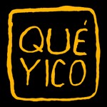 Qué Yico de Coco Celis Podcast Qué Yico de Coco Celis