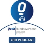 Queb Podcast