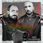 Quédate con el cambio #CVV_SESSIONS Podcast Quédate con el cambio #CVV_SESSIONS