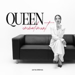 Logo of the podcast Queen Embodiment Podcast Queen Embodiment