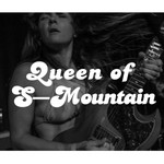 Logo of the podcast Queen of S-Mountain Podcast Queen of S-Mountain