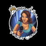 Queen Of The Indies Corner Podcast Queen Of The Indies Corner