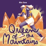 Queen of the Mountains Podcast Queen of the Mountains