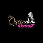 Logo of the podcast Queendom Podcast: A Pageant Girl's Perspective Podcast Queendom Podcast: A Pageant Girl's Perspective
