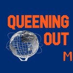 Logo of the podcast Queening Out: A New York Mets Podcast Podcast Queening Out: A New York Mets Podcast