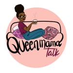 Podcast Queenmama Talk