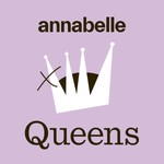 Logo of the podcast Queens Podcast Queens