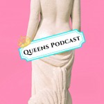 Queens Podcast Podcast Queens Podcast