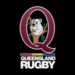 Podcast Queensland Rugby Radio