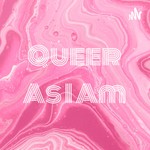 Podcast Queer As I Am