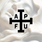 Logo of the podcast Queer Catholic Book Club Podcast Queer Catholic Book Club
