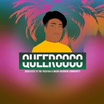 Logo of the podcast Queer Coco Podcast Queer Coco