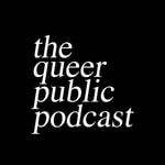 Queer Public Queer Public