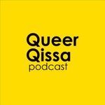 Podcast Queer Qissa podcast