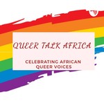 Podcast Queer Talk Africa 