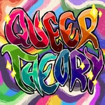 Podcast Queer Theory
