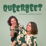 Queerbeet