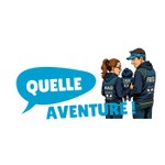 Logo of the podcast Quelle aventure ! Podcast Quelle aventure !