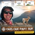 Quelque Part Sur Podcast Quelque Part Sur