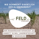 querFELDein-Podcast – Der Wissenschaftspodcast zu Umwelt, Klima, Landwirtschaft & Ernährung querFELDein-Podcast – Der Wissenschaftspodcast zu Umwelt, Klima, Landwirtschaft & Ernährung