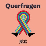 Logo of the podcast Querfragen Podcast Querfragen