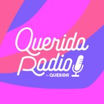 Logo of the podcast QUERIDA Radio Podcast QUERIDA Radio