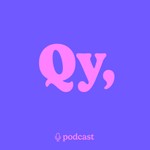 Podcast Querida Yo, Podcast
