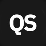 Logo of the podcast Querschnitt Podcast Podcast Querschnitt Podcast