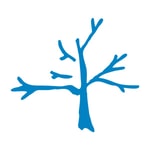 Logo of the podcast Qu'est-ce que la nature aujourd'hui ? Podcast Qu'est-ce que la nature aujourd'hui ?