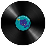 Logo of the podcast Qu'est-ce qu'on écoute ? Podcast Qu'est-ce qu'on écoute ?