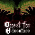 Quest for Adventure Podcast Quest for Adventure