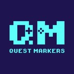 Quest Markers Podcast Quest Markers